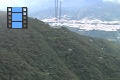 Scene_07_View from the forsta stage of Teleferico ride
